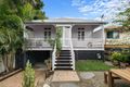 Property photo of 106 Pashen Street Morningside QLD 4170