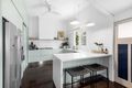 Property photo of 106 Pashen Street Morningside QLD 4170