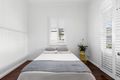 Property photo of 106 Pashen Street Morningside QLD 4170