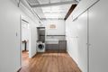 Property photo of 106 Pashen Street Morningside QLD 4170