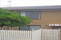Property photo of 5/883 Padman Drive West Albury NSW 2640
