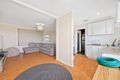 Property photo of 139 South Liverpool Road Busby NSW 2168