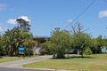 Property photo of 57 Cutty Sark Road Coronet Bay VIC 3984