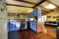 Property photo of 57 Cutty Sark Road Coronet Bay VIC 3984