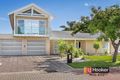 Property photo of 4 Bartlett Drive Novar Gardens SA 5040