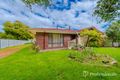 Property photo of 3 Pitt Street Hamel WA 6215