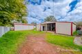 Property photo of 3 Pitt Street Hamel WA 6215