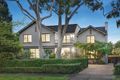Property photo of 7 Luena Road Balwyn North VIC 3104