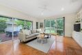 Property photo of 7 Luena Road Balwyn North VIC 3104