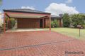 Property photo of 6 Napoleon Way Bertram WA 6167