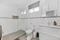 Property photo of 19 Wandal Road Wandal QLD 4700