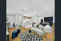 Property photo of 6 Ballad Street Strathtulloh VIC 3338