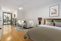 Property photo of 5/120 Cabramatta Road Cremorne NSW 2090