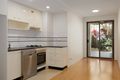 Property photo of 5/120 Cabramatta Road Cremorne NSW 2090