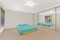 Property photo of 39/12-18 Hume Avenue Castle Hill NSW 2154