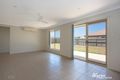 Property photo of 16 Ningi Waters Drive Ningi QLD 4511