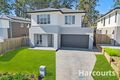 Property photo of 82 Waters Street Willawong QLD 4110
