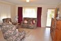 Property photo of 161 The Park Drive Sanctuary Point NSW 2540