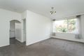Property photo of 5/19 Ellesmere Road Windsor VIC 3181