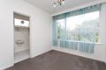 Property photo of 5/19 Ellesmere Road Windsor VIC 3181
