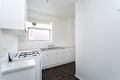 Property photo of 5/19 Ellesmere Road Windsor VIC 3181