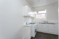 Property photo of 5/19 Ellesmere Road Windsor VIC 3181