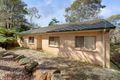 Property photo of 20 Chandler Avenue Cowan NSW 2081
