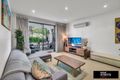 Property photo of 114/54 Printers Way Kingston ACT 2604