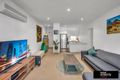 Property photo of 114/54 Printers Way Kingston ACT 2604