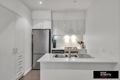 Property photo of 114/54 Printers Way Kingston ACT 2604