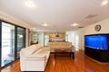 Property photo of 9 Meribel Way Lynbrook VIC 3975