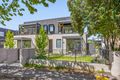 Property photo of 1/906 Lydiard Street North Ballarat North VIC 3350