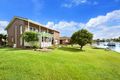 Property photo of 47 Gollan Drive Tweed Heads West NSW 2485