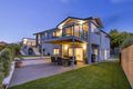 Property photo of 8 Tiersen Place Sandy Bay TAS 7005