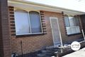 Property photo of 3/1 Thomas Street St Albans VIC 3021