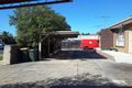 Property photo of 3/1 Thomas Street St Albans VIC 3021