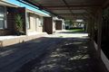 Property photo of 3/1 Thomas Street St Albans VIC 3021