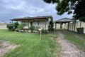 Property photo of 40 Third Street Warragamba NSW 2752