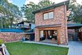 Property photo of 131 Fernvale Road Tarragindi QLD 4121