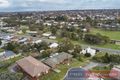 Property photo of 11/11-A Albion Street Golden Point VIC 3350
