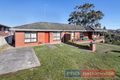 Property photo of 11/11-A Albion Street Golden Point VIC 3350