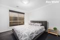 Property photo of 25 Superior Waters Pakenham VIC 3810