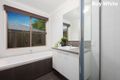 Property photo of 25 Superior Waters Pakenham VIC 3810