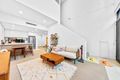 Property photo of 5B/1 Hamilton Crescent Ryde NSW 2112