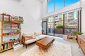 Property photo of 5B/1 Hamilton Crescent Ryde NSW 2112