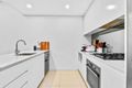 Property photo of 5B/1 Hamilton Crescent Ryde NSW 2112