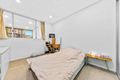 Property photo of 5B/1 Hamilton Crescent Ryde NSW 2112