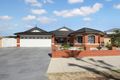 Property photo of 7 Hampshire Drive Quinns Rocks WA 6030