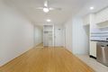 Property photo of 5/120 Cabramatta Road Cremorne NSW 2090