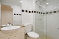 Property photo of 5/120 Cabramatta Road Cremorne NSW 2090